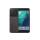 Google Pixel XL 32GB Black - 466669 - zdjęcie